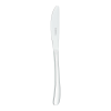 Samba Dessert Knives