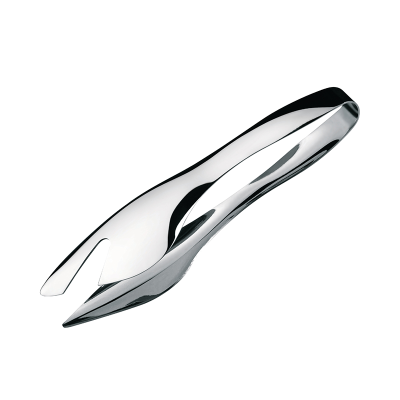 Commichef S/S Tongs Salad Tongs 24cm