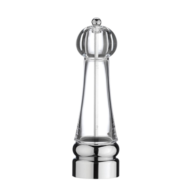 G Mill 6918 Salt & Pepper Mill 18cm