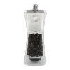 G Mill 9174M Combo Pepper Mill & Salt Shaker 13cm