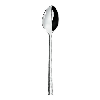 Impression Table Spoons