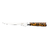 Katana Tiger Boning Knife 15cm
