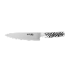 Global Cooks Knife 18cm Blade
