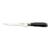 Katana Saya Pakkawood Boning Knife 15cm