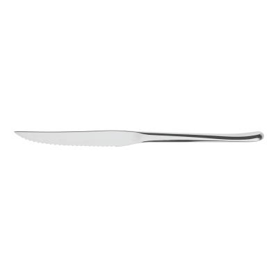 Fiesta Steak Knives