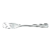 Fiesta Table Forks