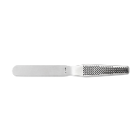Global Palette Knife/Spatula 11cm