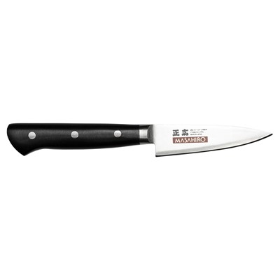 Masahiro MV-H Paring Knife 9cm