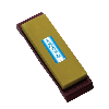 Tojiro Professional Whetstone 4000 Grit Fine