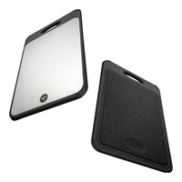 RF Double Sided Chopping Board