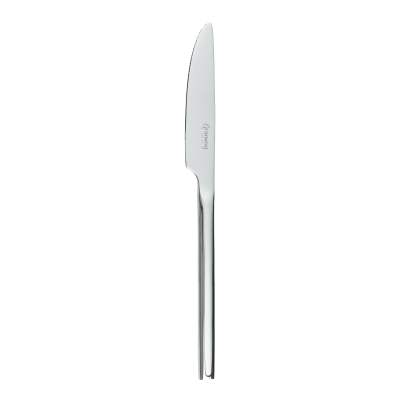 Chopstick Table Knives