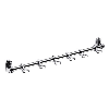 6600 Hanging Rack for 6600 Tools