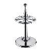 6636 Revolving Stand For 6636 Short Tools