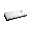 RF Combination Whetstone 3000/8000 Grit