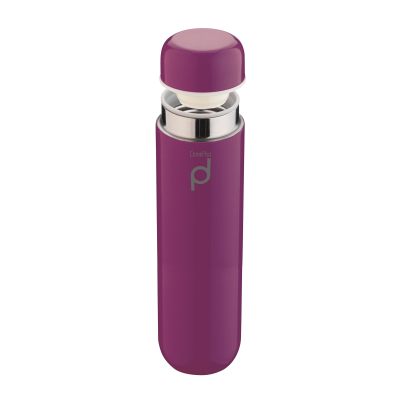 Drink Pod 300ml Purple