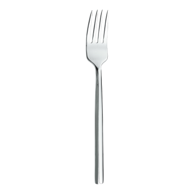 Chopstick Dessert Forks