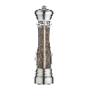G Mill 812 S/S & Acrylic Clear Mill 30cm
