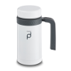 Drink Pod Mug 0.45L White