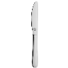 Windsor 18/0 Carded Fruit Knife