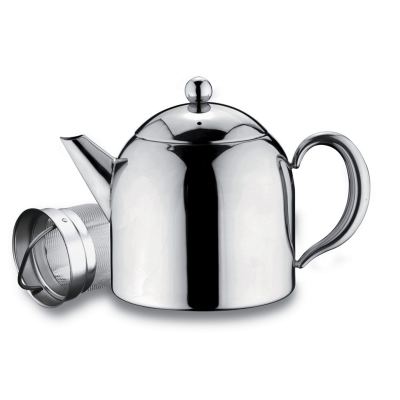 REPLACEMENT LID FOR HT-050X-BELMONT TEA POT