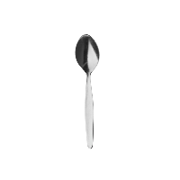 Economy 999P Coffee Spoons