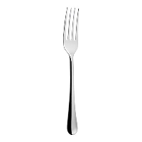 Gliss Table Forks