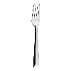 Porter Dessert Forks