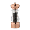 G Mill 817 S/S & Acrylic 17cm Copper