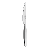 Loxley Table Knives