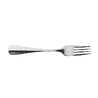 Baguette Table Forks