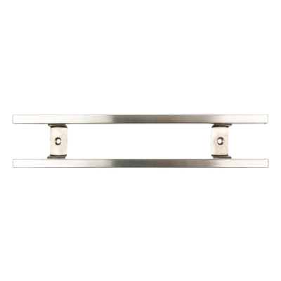 RF Magnetic Knife Rack 30cm Steel
