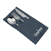 Chopstick 3 Piece Sample Set & Pouch