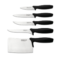 Essentials 8007 Paring Knife 9cm
