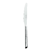 Tango Table Knives