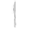 Balmoral Dessert Knives