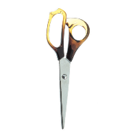 Dressmaking Scissor Sister 8.1/2