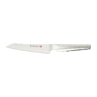 Global Ni Utility Knife 14cm