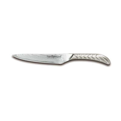 Tojiro Supreme Utility Knife 15cm