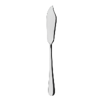 Windsor 18/10 Fish Knives