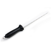 RF White Ceramic Sharpening Steel 25cm