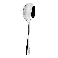 Gliss Serving Spoons