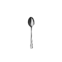 Harley Teaspoons