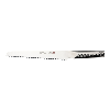 Global Ukon Bread Knife 22cm