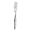 Loxley Dessert Forks