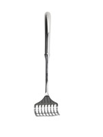 6600 Potato Masher
