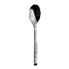 Tango Teaspoons