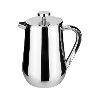 UFD Doublewall 6 Cup Cafetiere 700ml