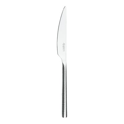 Impression Dessert Knives