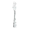Jubilee Dessert Forks