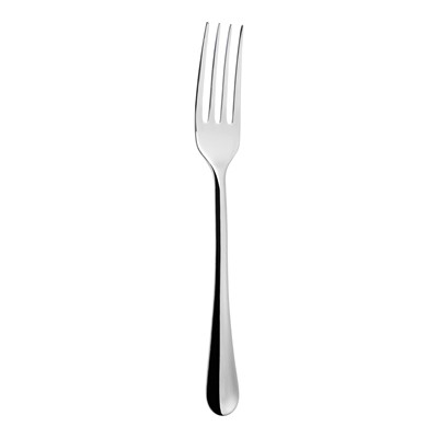Gliss Table Forks
